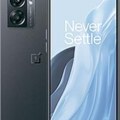 OnePlus Nord N300