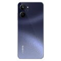 Realme 10