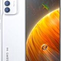 Infinix Zero 2023