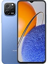 Huawei Nova Y61