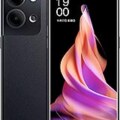 Oppo Reno 9