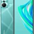 Infinix Hot 20 Play