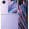 Oppo Find N2 Flip