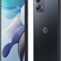 Motorola Moto G53