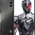 ZTE Nubia Red Magic 8 Pro