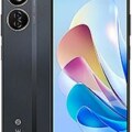 ZTE Blade V41 Vita