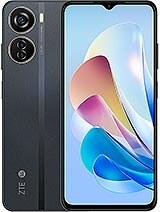 ZTE Blade V41 Vita