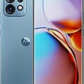 Motorola Moto X40