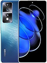 Honor 80 GT