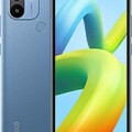 Xiaomi Poco C50