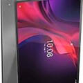 Lenovo Tab Extreme