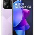 Tecno Spark Go 2023