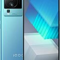 Vivo IQOO Neo 7