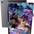 ZTE Nubia Pad 3D