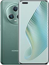 Honor Magic 5 Pro