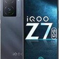 Vivo IQOO Z7