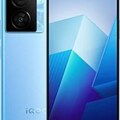 Vivo IQOO Z7x