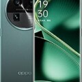 Oppo Find X6