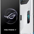 Asus ROG Phone 7 Ultimate