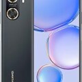 Huawei Enjoy 60