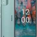 Nokia C12 Plus