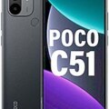 Xiaomi Poco C51