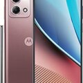 Motorola Moto G Stylus (2023)