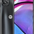 Motorola Moto G Power 5G