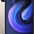 Xiaomi Pad 6 Pro