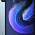 Xiaomi Pad 6