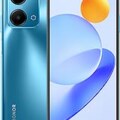 Honor Play7T