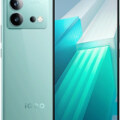 Vivo IQOO Neo 8 Pro