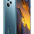 Xiaomi Poco F5