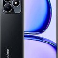 Realme C53