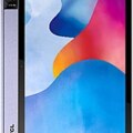 TCL Tab 11