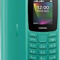 Nokia 106 2023