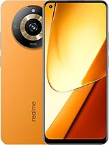 Realme Narzo 60