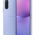 Sony Xperia 10 V