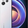 Xiaomi Redmi Note 12R