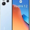 Xiaomi Redmi 12