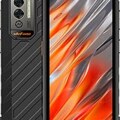 Ulefone Power Armor X11