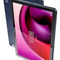 Lenovo Tab M10