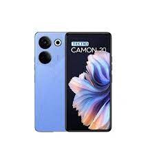 Tecno Camon 20