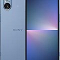 Sony Xperia 5 V