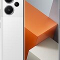 Xiaomi Redmi Note 13 Pro Plus