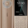 Nokia 130 (2023)