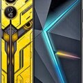 ZTE Nubia Neo