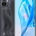 Itel S18 Pro