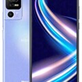 Sharp Aquos V7 Plus