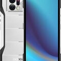 Doogee V20 Pro